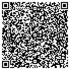 QR code with Atkins Callahan Pllc contacts