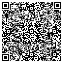 QR code with Sounds Good contacts