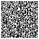 QR code with Miami Dade County contacts
