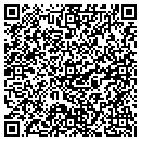 QR code with Keystone II General Store contacts