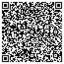 QR code with Sokolof & Associates Pc contacts