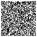 QR code with Nick Furchner & Assoc contacts