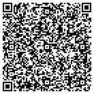 QR code with Foley Medical Center Ltd contacts