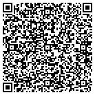 QR code with Miami Fire Rescue Department contacts
