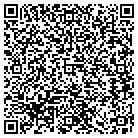 QR code with Nielsen Greg J DDS contacts