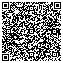 QR code with Soper III Ernest T contacts