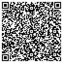 QR code with Milton Fire Department contacts