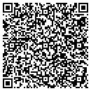 QR code with Soundspa contacts