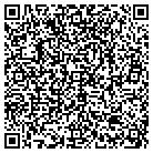 QR code with Food Emergency Distribution contacts