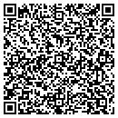 QR code with Attorney Mark Rufo contacts