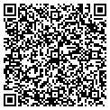 QR code with Food Shelf contacts