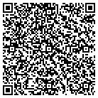 QR code with Today's Beauty Supply Belleza Productos contacts