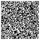 QR code with Sound Technology Solutions LLC contacts