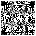QR code with Georgia Mid Atlantic Capital Corp contacts