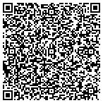 QR code with Navy Fire And Emergency Service contacts