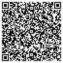 QR code with Tap-A-Keg Liquors contacts
