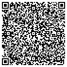 QR code with Cedar Park Christian School contacts