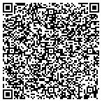 QR code with Food Shelf Southeast Central Stearns contacts