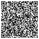 QR code with Cedar River Academy contacts