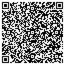 QR code with Spendelow Judith H contacts