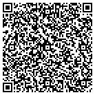 QR code with Attorney Yellow Pages Com contacts