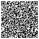 QR code with Sporer Sally contacts