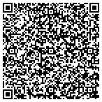 QR code with North Port Fire Rescue Department contacts