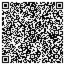 QR code with Fosston S L S contacts