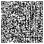 QR code with Ocean City Wright Fire Department contacts