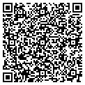 QR code with Foster 6 contacts