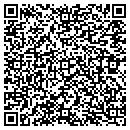 QR code with Sound View Brokers LLC contacts