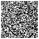 QR code with Home Lenders Of Ga Inc contacts