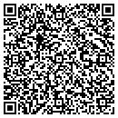 QR code with Alcoholics Anonymous contacts