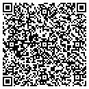 QR code with Okeechobee City Hall contacts