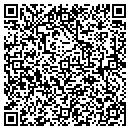 QR code with Auten Jon S contacts