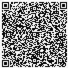 QR code with Babin & Scalzo Law Office contacts
