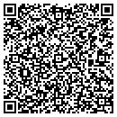 QR code with Sound Welding Services contacts