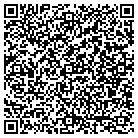 QR code with Christian Jubilee Academy contacts