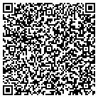 QR code with Chuck Stevens Automotive contacts