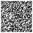 QR code with Steele William R contacts
