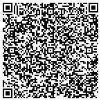 QR code with John Bohannon New Home Sales Inc contacts