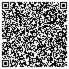 QR code with Subterranean Sound L L C contacts