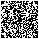 QR code with BAE contacts