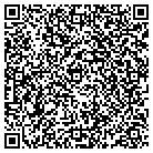 QR code with Christian Viewcrest School contacts
