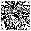 QR code with Max Cell Bioscience contacts