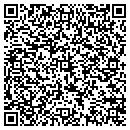 QR code with Baker & Hayes contacts