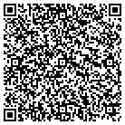 QR code with Freeport Family Works contacts