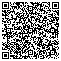 QR code with Randesign contacts