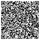 QR code with The Sound Of Cheer Music contacts