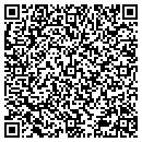 QR code with Steven P Warner Phd contacts